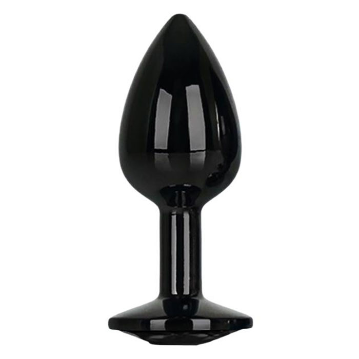 Anal Black Diamond S
