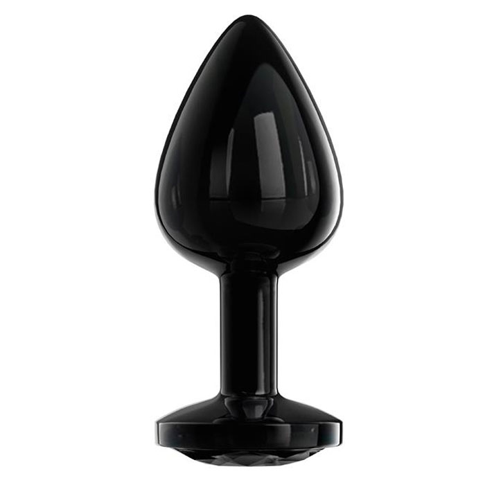 Anal Black Diamond M