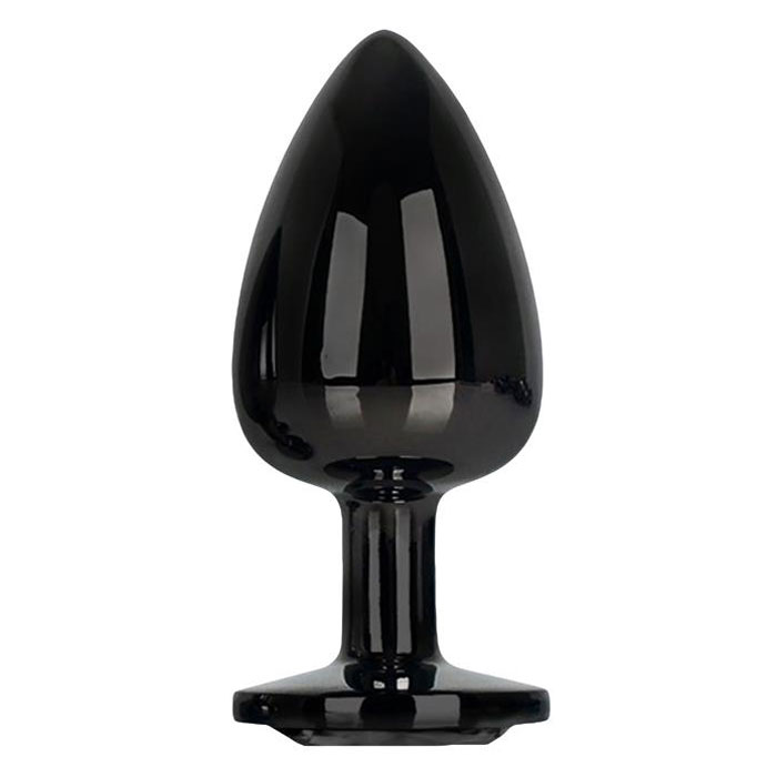 Anal Black Diamond L
