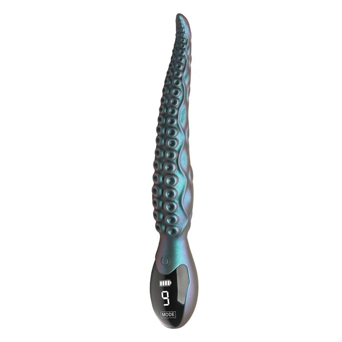 Vibro Pop