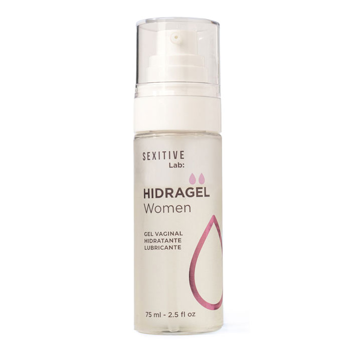 Hidragel Women