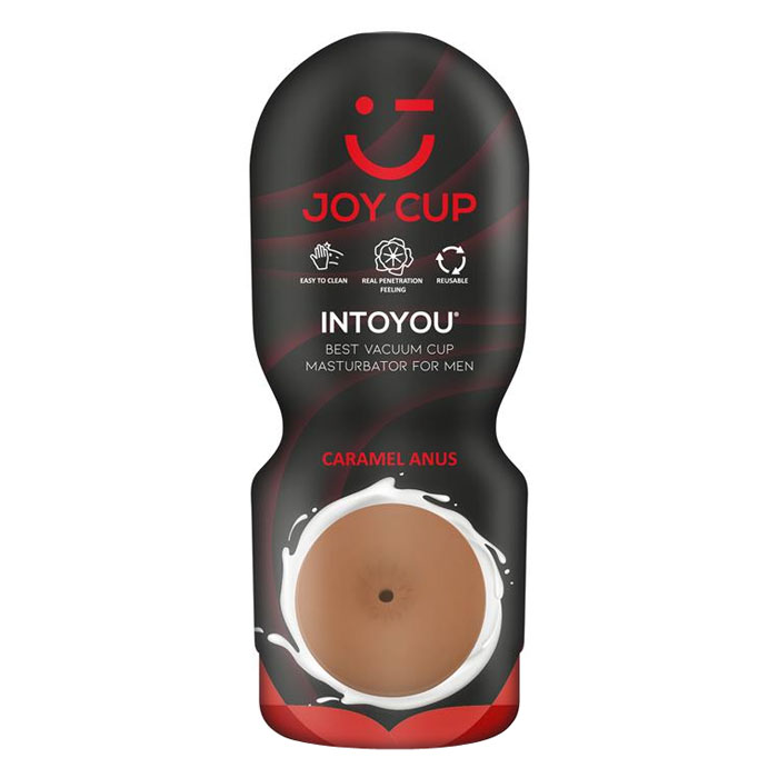Joy Cup Culo Mulato