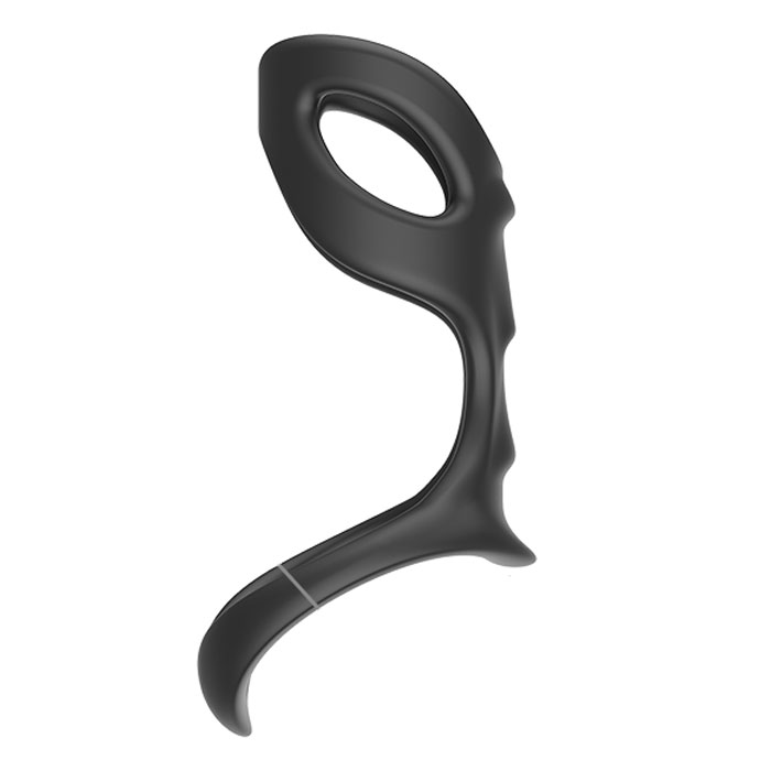 Anillo Monza