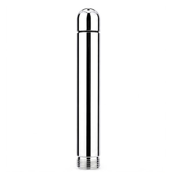 Metal Anal Cleaner