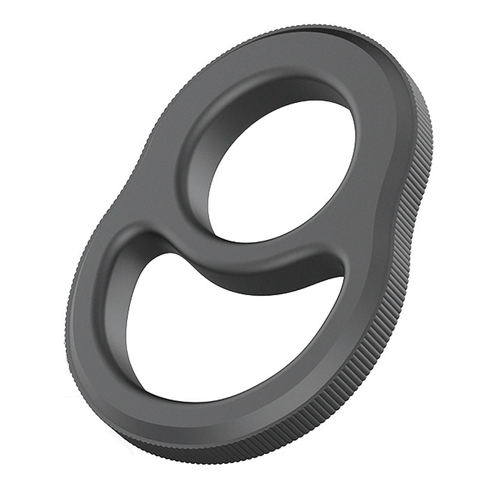 Anillo Max Power