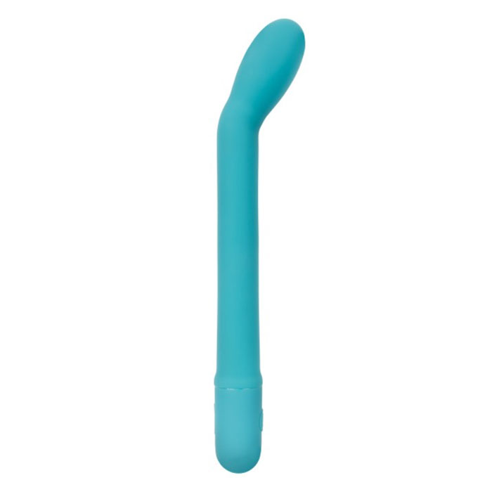 Lithea Pro Calor Azul