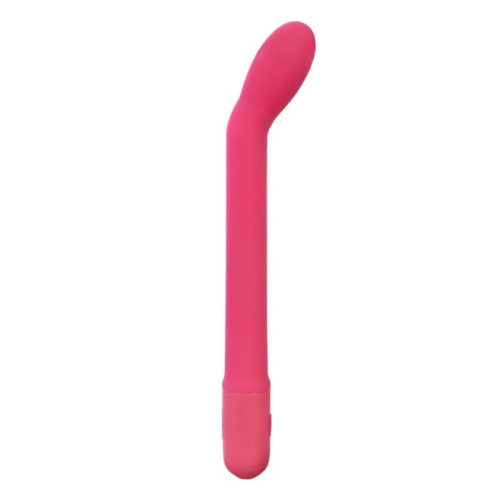 Lithea Pro Calor Rosa