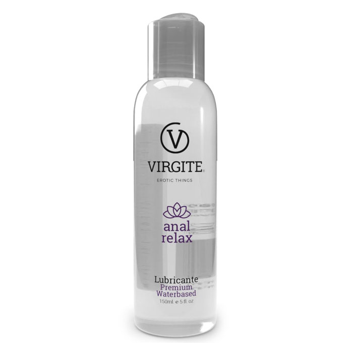 Anal Relax 150 ml