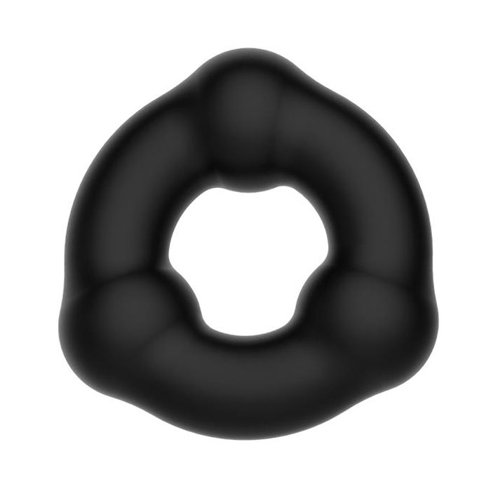 Roben