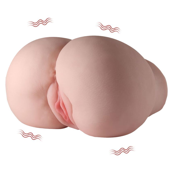 Kim Big Ass