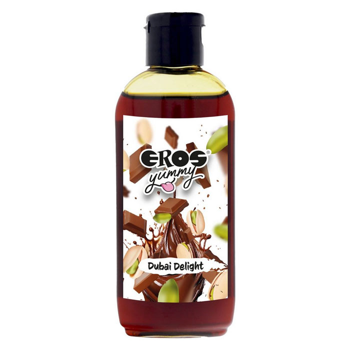 Eros Yummy Dubai Delight 100 ml