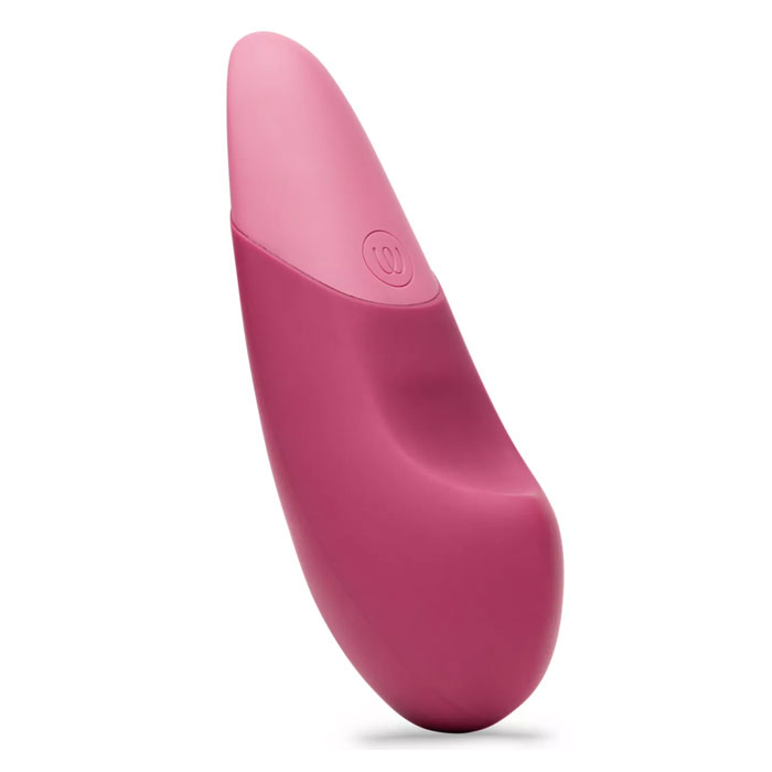 Womanizer Vibe Lay-On