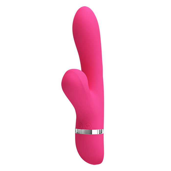 Willow Suction Rabbit
