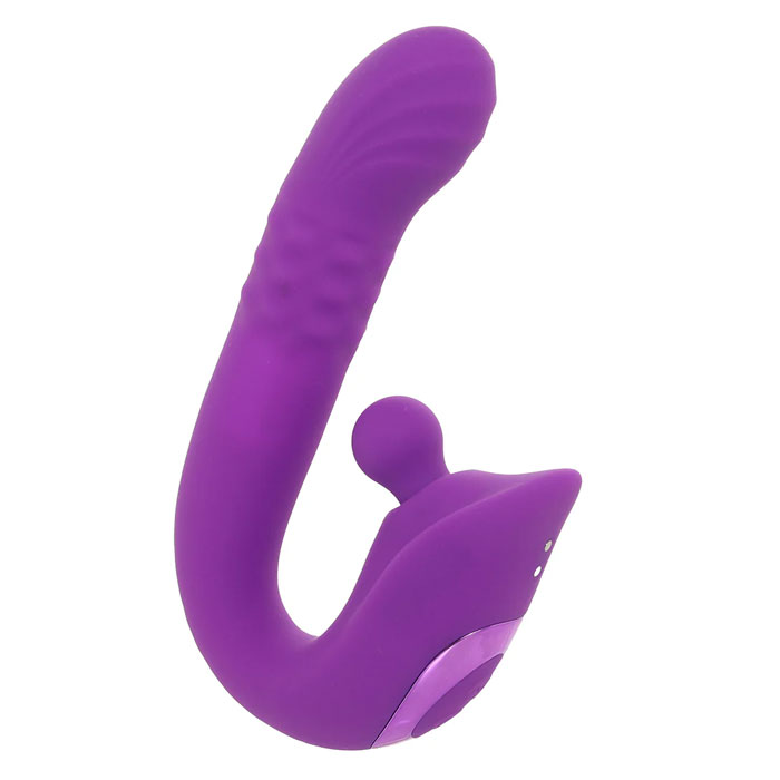 Harmoni Pro G-Spot