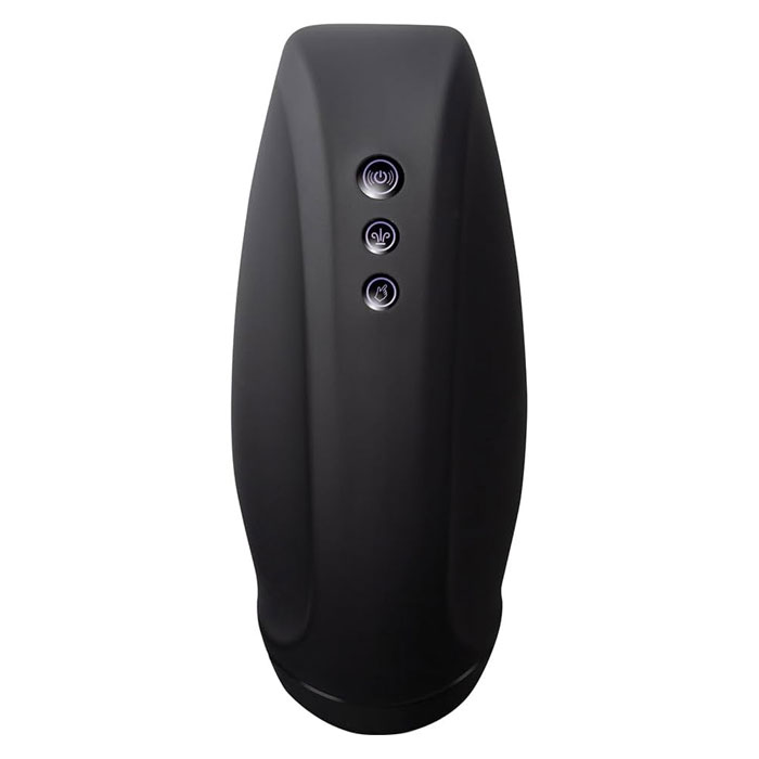Automatic Masturbator With Air Technology