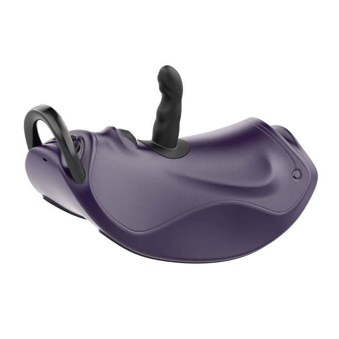 Silla de Montar Rodea Fuck Saddle