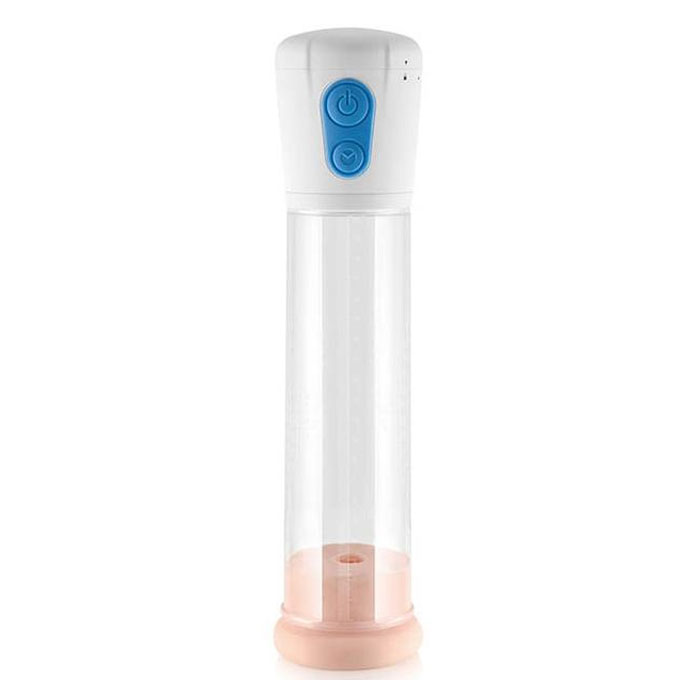 Maximizer Pro Pump
