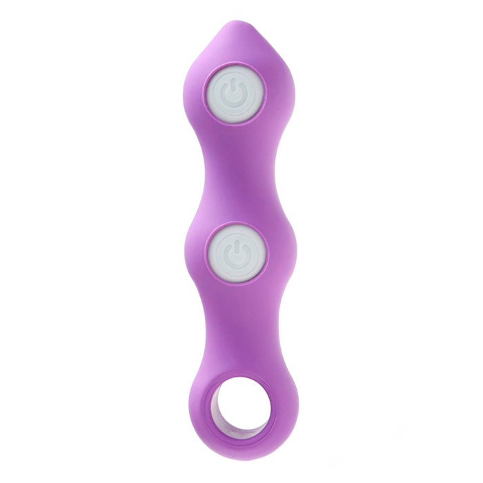 Tenga Vi-Bo Stick Orb