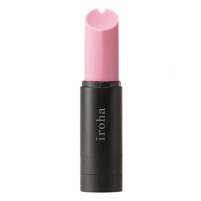 Iroha Stick