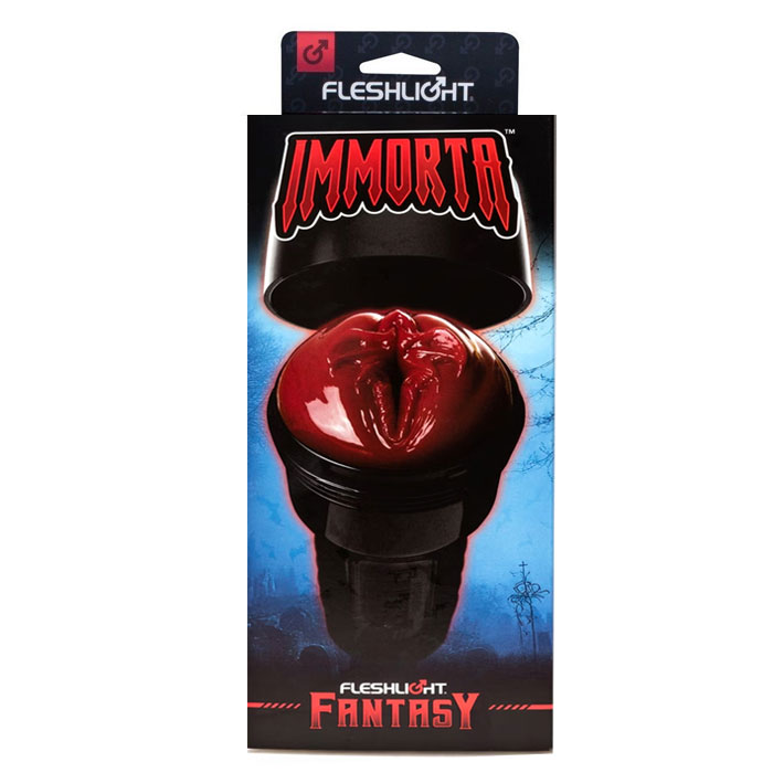 Inmorta Fleshlight Fantasy