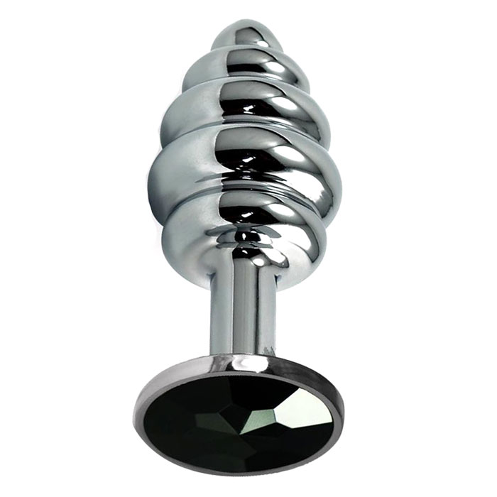 Tornado Negro