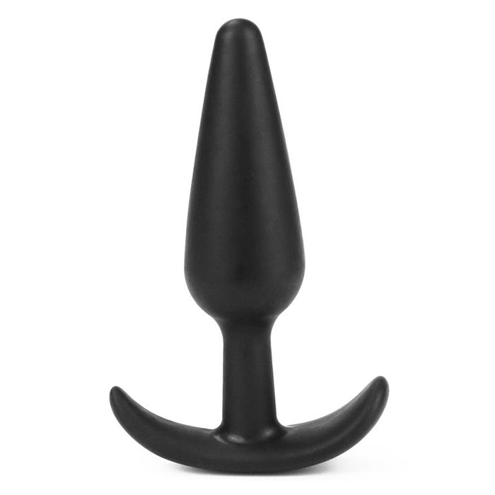 Black Pleasure
