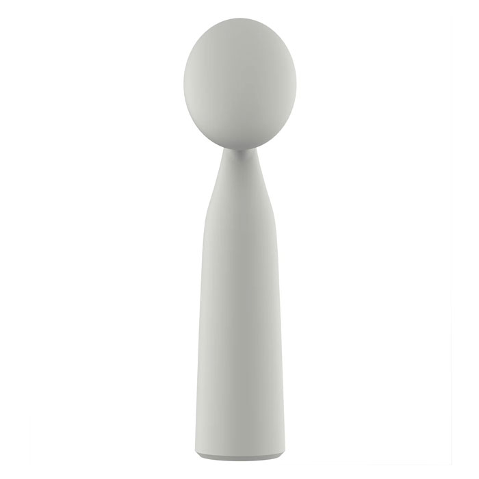 Nude Luna Mini Wand
