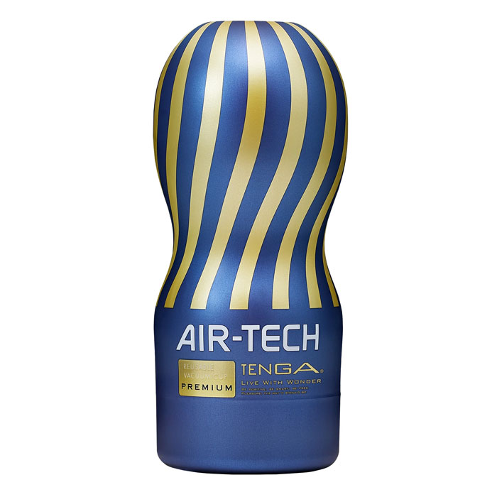 Tenga Air-Tech Premium