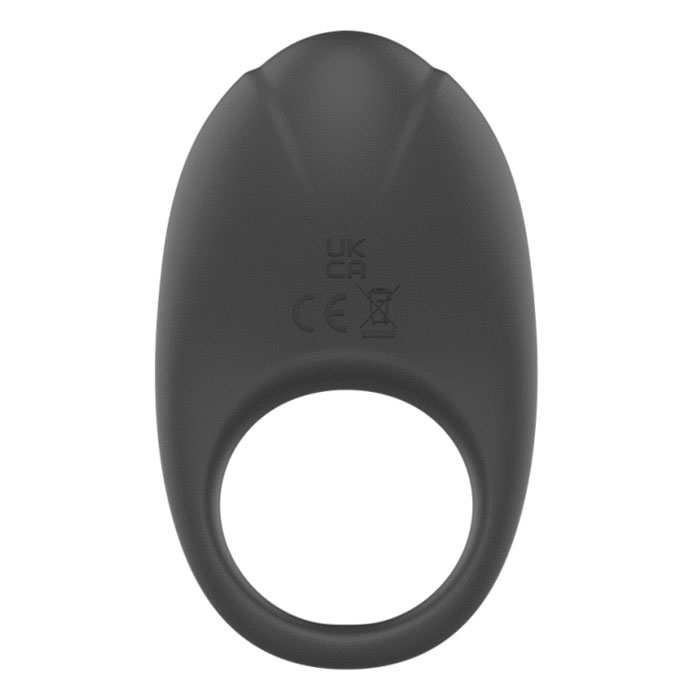 Anillo Estimulador de Clítoris