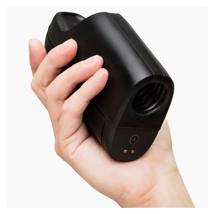 Ion 2 Male Stroker