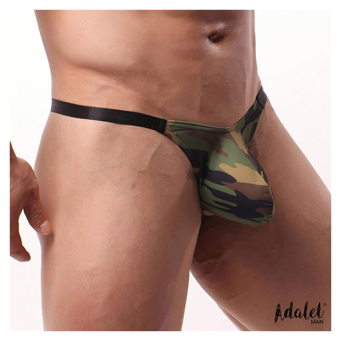 Classic Militar