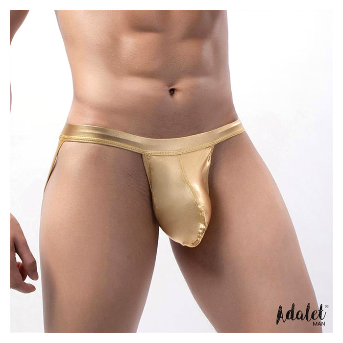 Open Gold