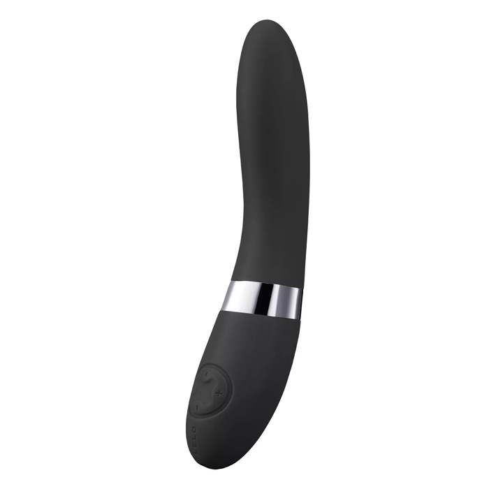 Lelo Elise 2 Negro