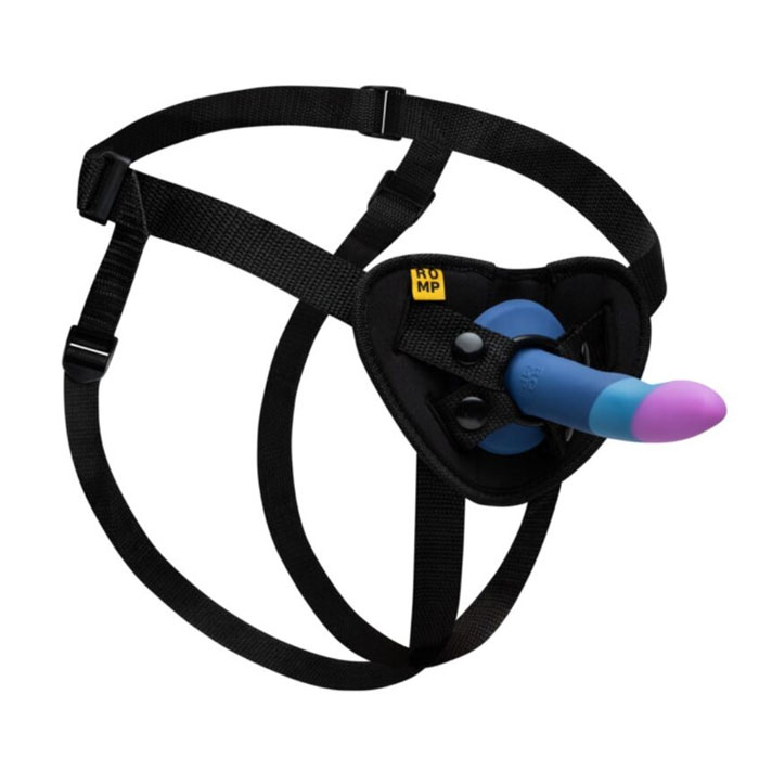 Pegging Kit