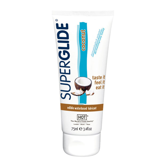 Superglide Coco