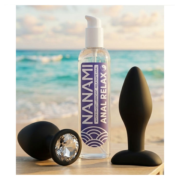 Pack Ahorro Iniciaci&oacute;n Anal